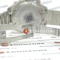 Часы Hamilton Khaki Navy Frogman H77705145 фото 6